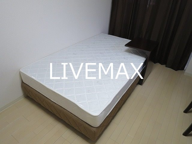 【居間・リビング】ダイドーメゾン神戸元町