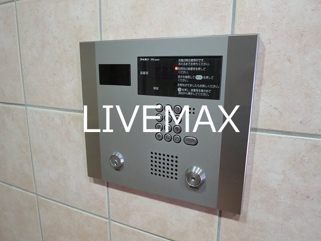 【その他】ダイドーメゾン神戸元町