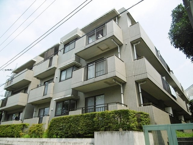 クレスト井村　管理人巡回　ピアノ相談　ファミリー向け