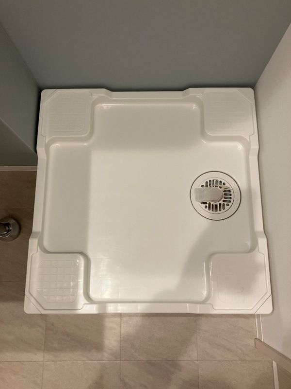 CRASTINE西馬橋1丁目(クラスティーネニシマバシイッチョウメ)の設備