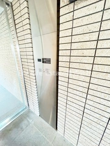 パームスプラザ上北台のその他