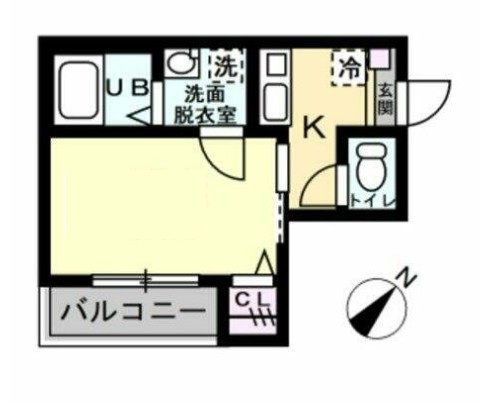 Ｓｅａｒｅｘ横須賀中央