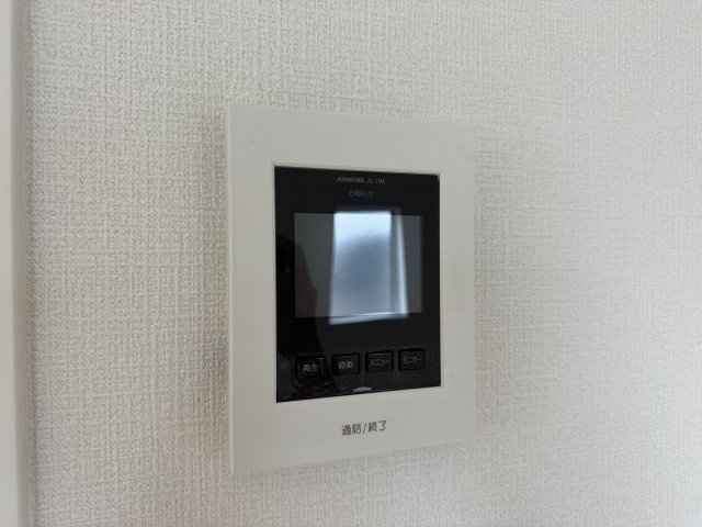 神戸市西区池上5丁目新築戸建３号棟のその他