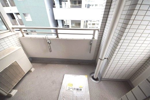 ※別部屋参照写真