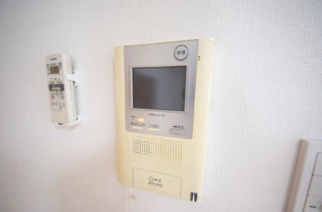 ※別部屋参照写真