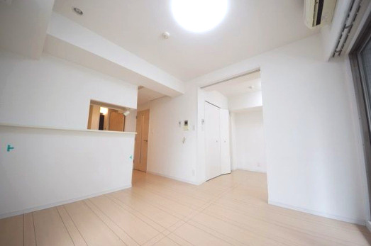 ※別部屋同間取参照