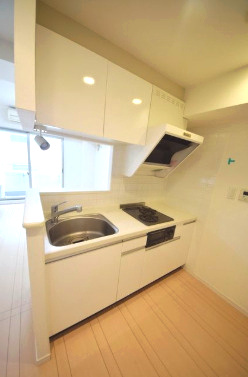 ※別部屋同間取参照