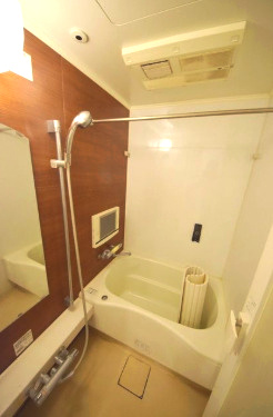 ※別部屋参照写真
