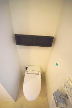 ※別部屋同間取参照