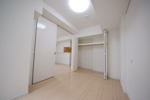 ※別部屋参照写真