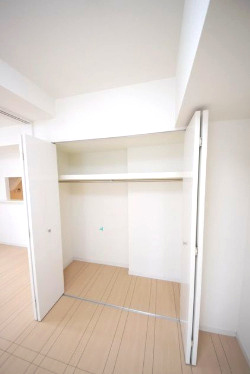 ※別部屋参照写真