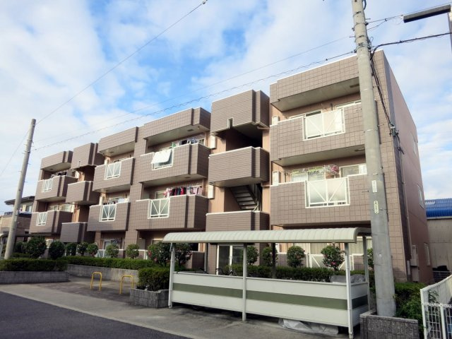 ドエルＫ．Ｓ