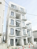 ウィロー板橋本町の画像