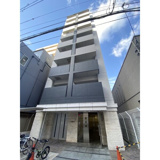 コンソラーレ桜川Ⅴ 仲介手数料無料の画像