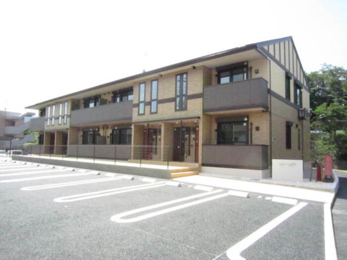 プリマヴェーラ