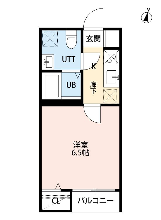 SALK（サルク）