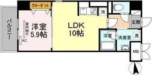 プリマステラ