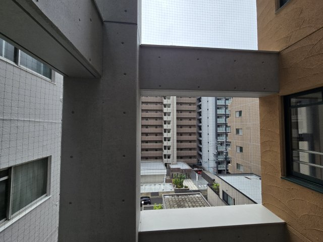 プライムヒルズ|名古屋市の賃貸ならMy賃貸の展望|プライムヒルズ