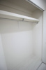【設備】セイワパレス梅田茶屋町 