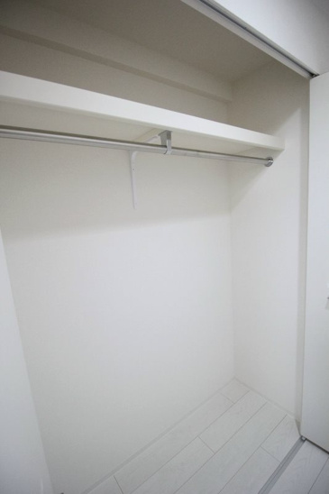 【設備】セイワパレス梅田茶屋町 