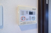 【設備】エスリード新大阪CONFORTⅠ番館 