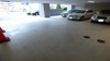【駐車場】パストラーレ江坂 