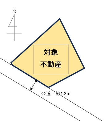 仁保2丁目