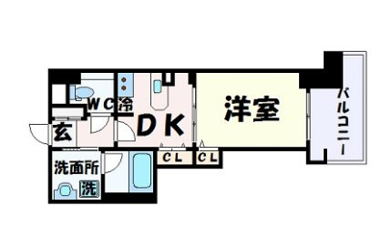 インペリアル新神戸