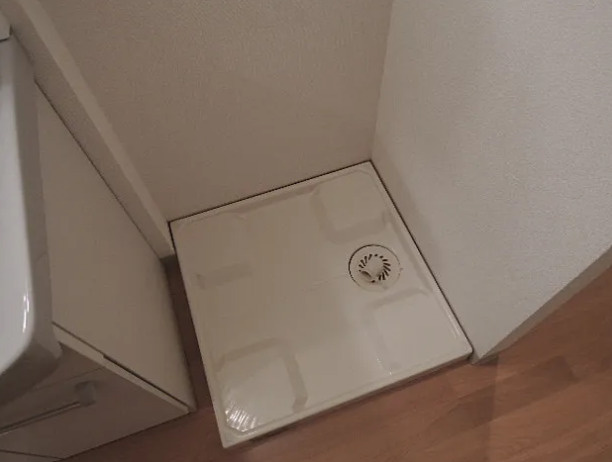 三和駒込の設備
