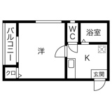 ソフィアの画像