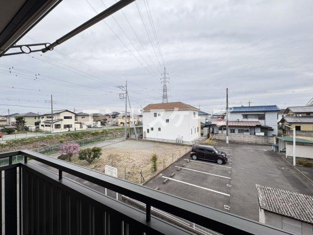 ドルチェの展望|高崎、前橋のお部屋探しはエンドスケープまで！お客様の理想お聞かせ下さい♪