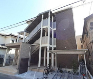 グラツィオーソの画像