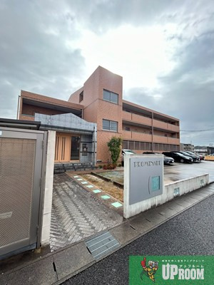 PROMENADE彩のその他