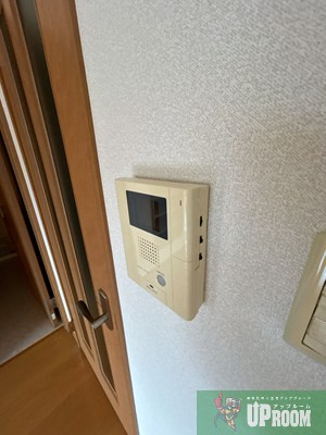 PROMENADE彩のその他