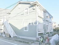 リオンの画像