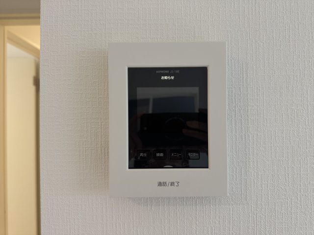 神戸市西区池上5丁目新築戸建４号棟のその他