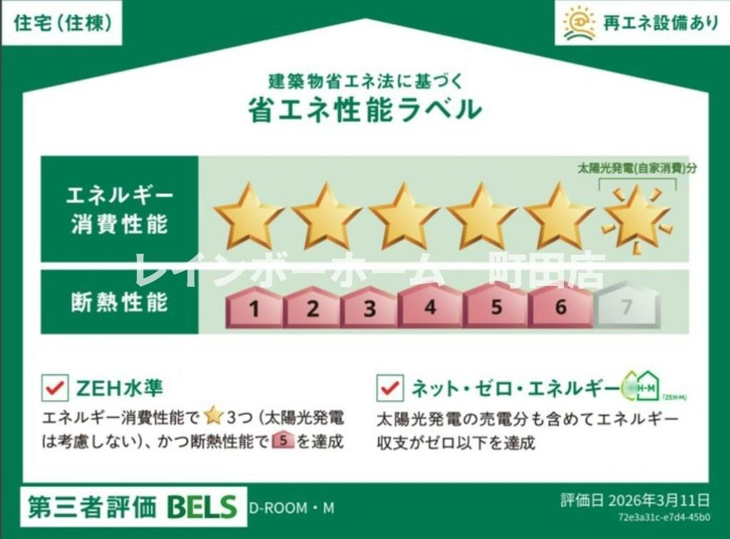 D-ROOM・M※初期費用分割あと払いサービス利用可能物件のその他