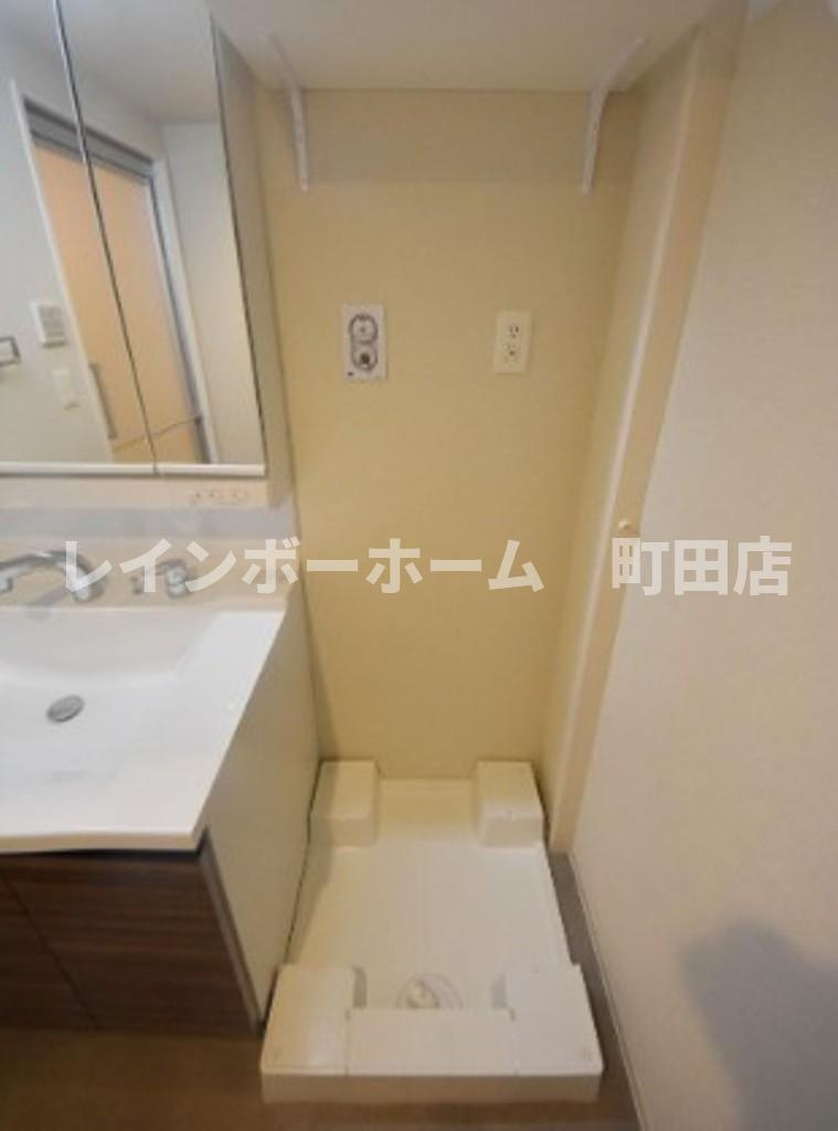 D-ROOM・M※初期費用分割あと払いサービス利用可能物件の設備