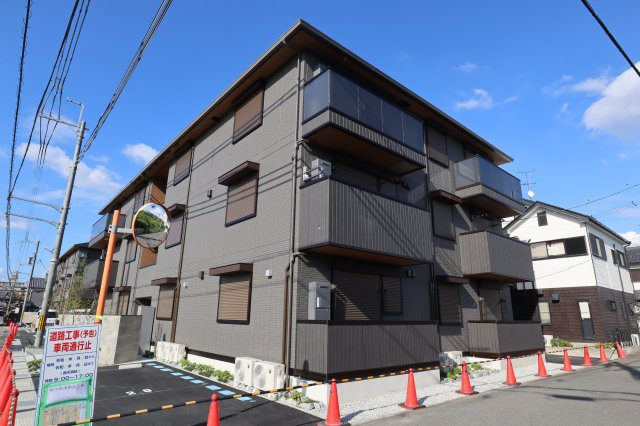 グラン　ソフィア