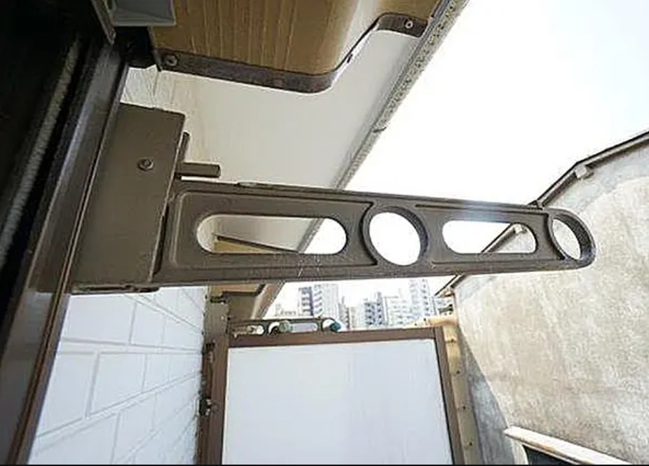 コーポマヤ　駅近　バストイレ別　単身者向けの設備