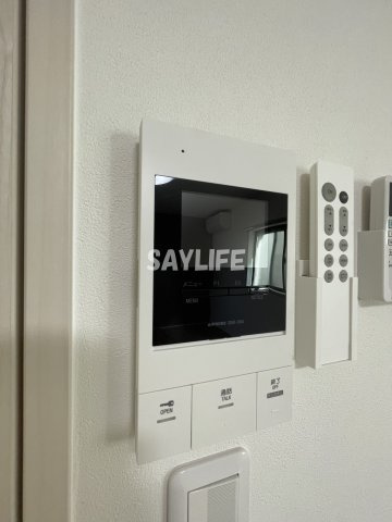 フジパレス鴻池新田駅東のその他