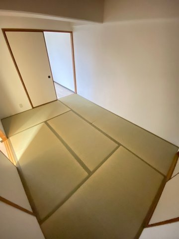 パラシオ苦楽園のその他
