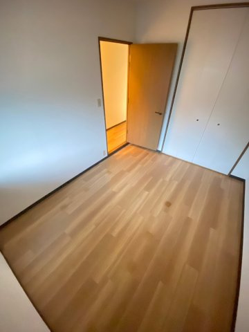 パラシオ苦楽園のその他