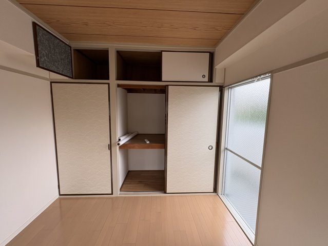 【その他】 | 豊玉ビル