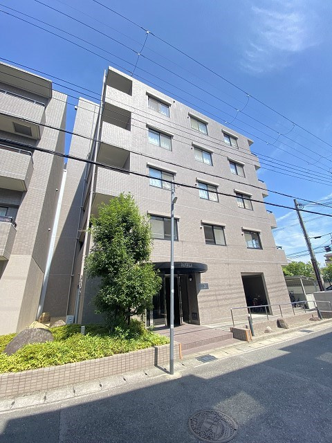 リフレ21