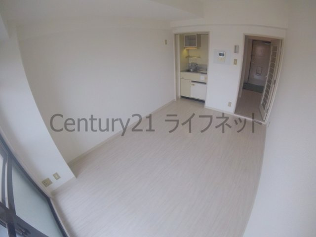 【内装】 | ライオンズマンション新大阪第3
