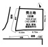 グラファーレ安堵町西安堵 全5区画 2区画【建築条件付】の画像
