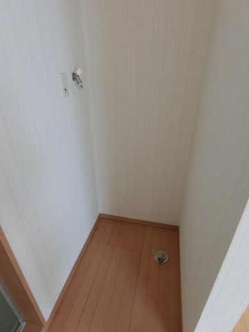 アップルホーム元住吉の設備|他のお部屋の参考写真となります。