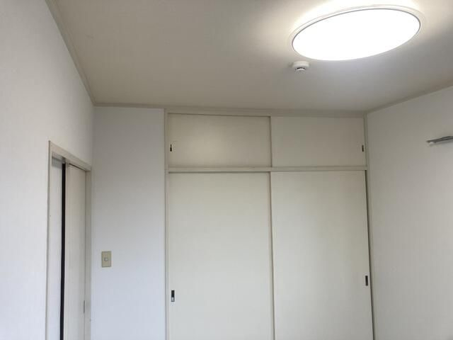 グランバリュー羽田のその他