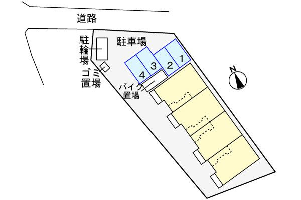 【その他】 | アンベリー